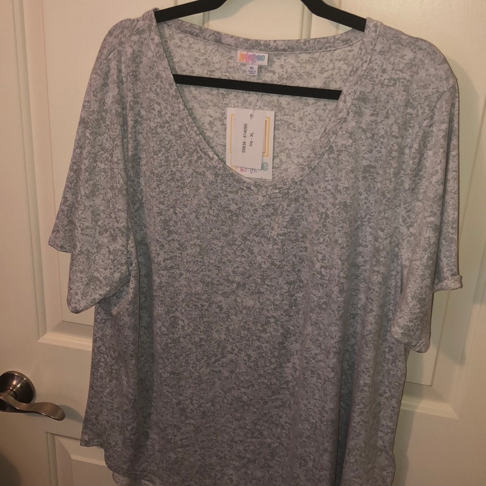 Lularoe Iris
